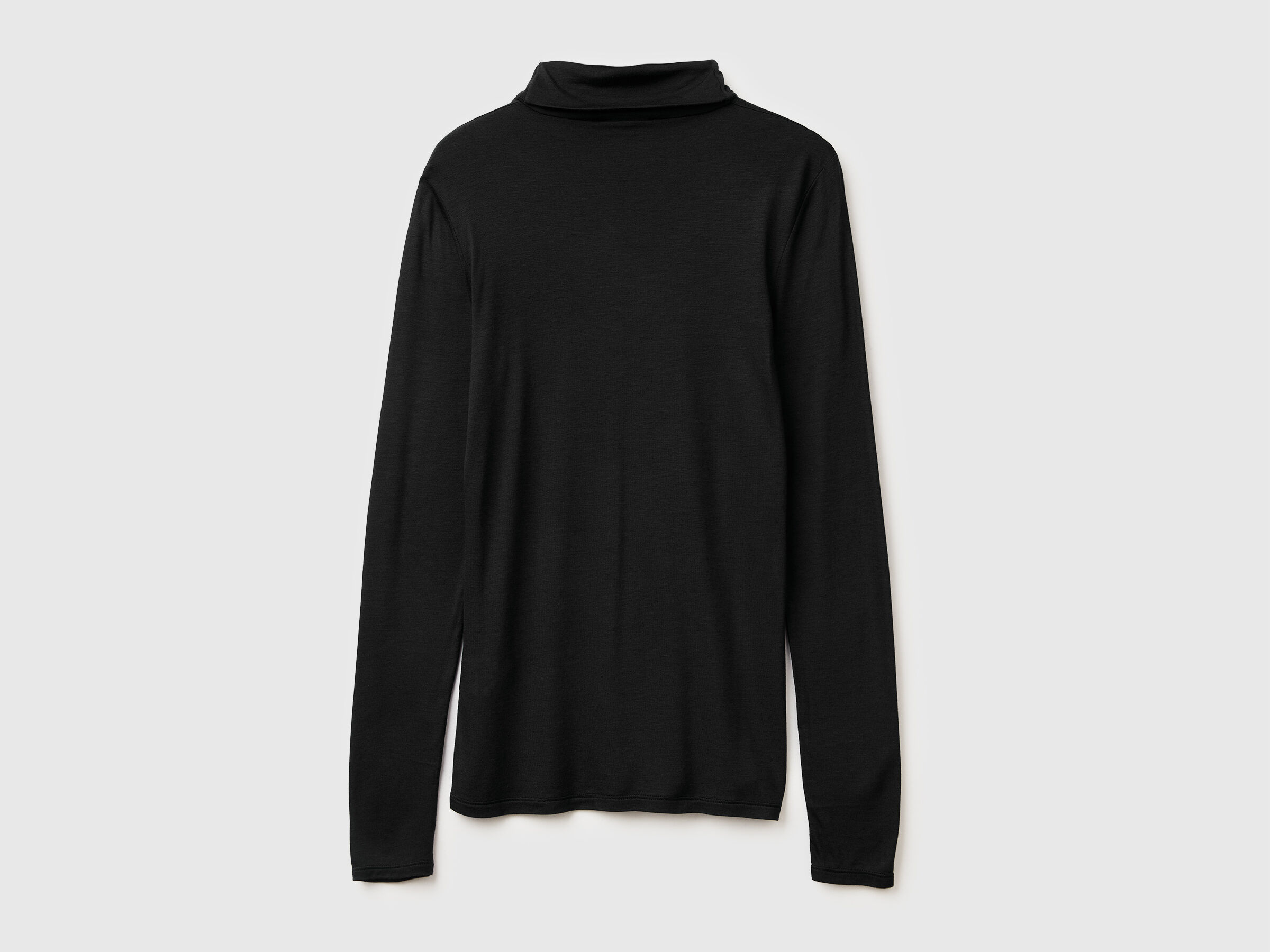 T-SHIRT L/S Women image number 6